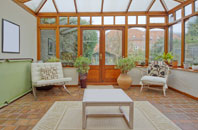 free Great Missenden conservatory quotes