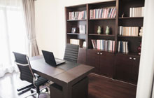 Great Missenden home office construction leads
