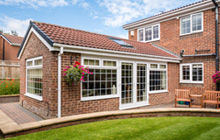 Great Missenden house extension leads